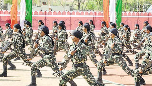 parade 1